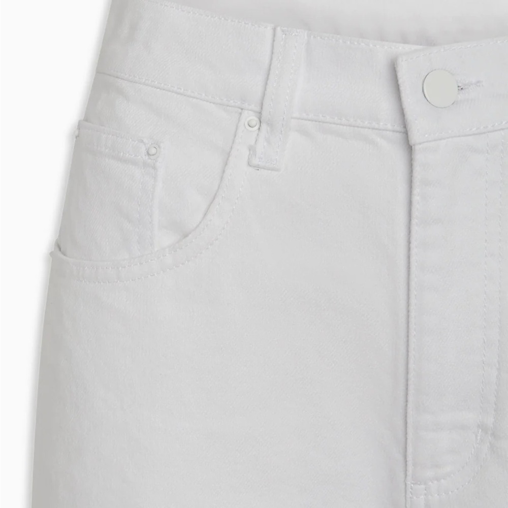 KHY by Kylie Classic Low Rise Denim - Picture 2 of 7